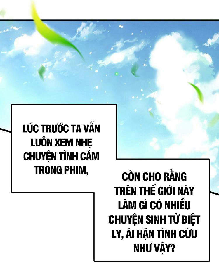 Đại Vương Tha Mạng Chapter 357 - 37