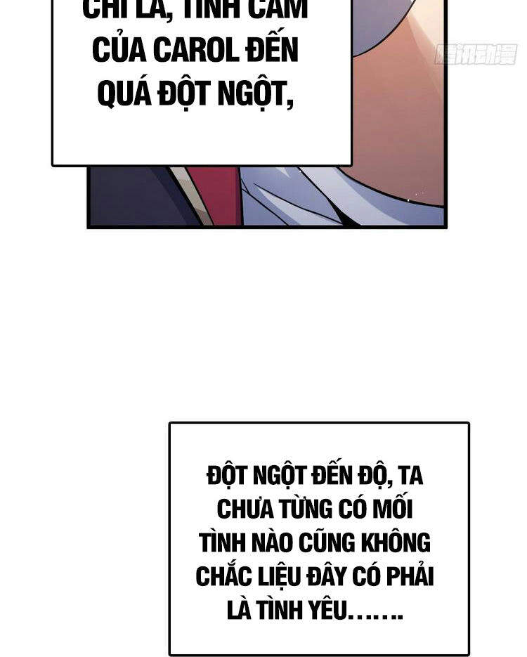 Đại Vương Tha Mạng Chapter 357 - 42