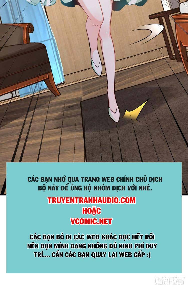 Đại Vương Tha Mạng Chapter 360 - 51