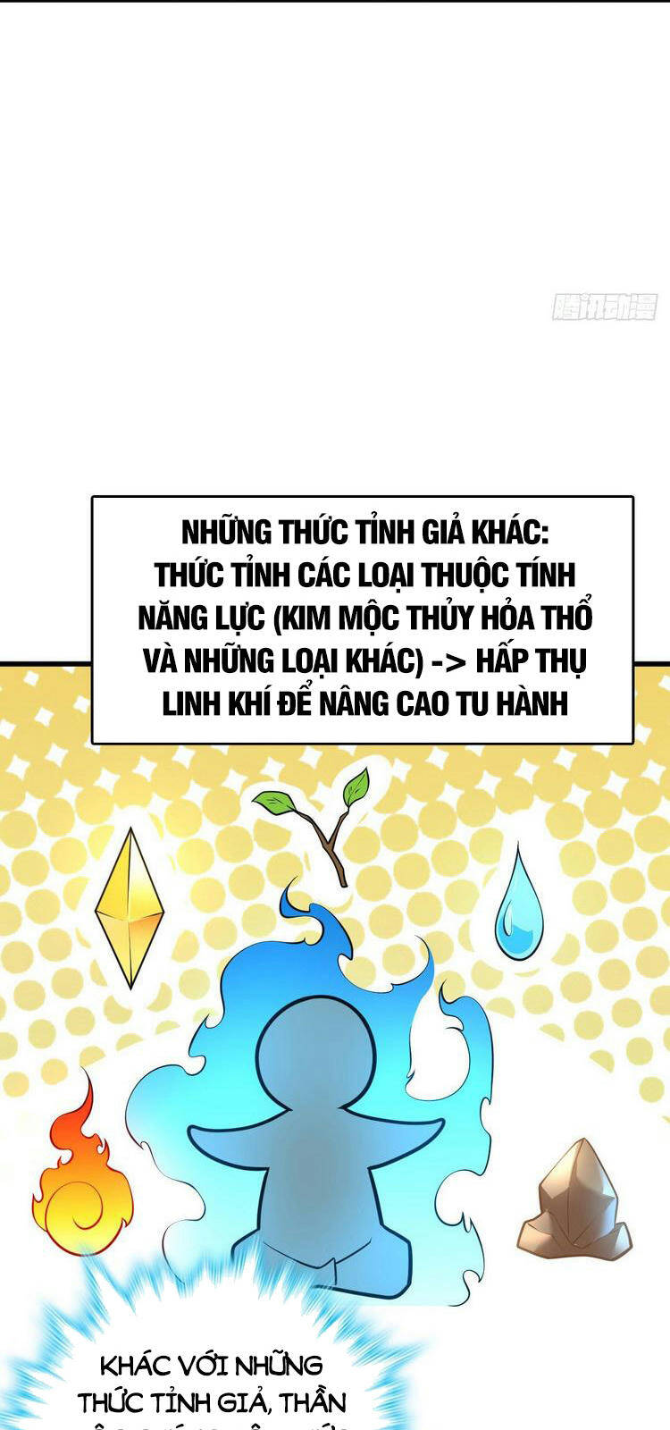 Đại Vương Tha Mạng Chapter 361 - 63