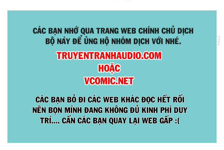 Đại Vương Tha Mạng Chapter 361 - 75