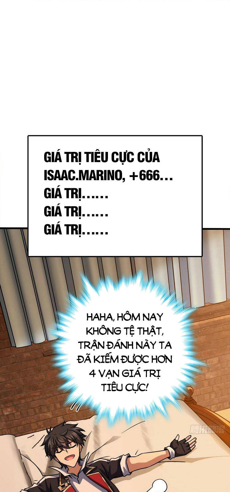 Đại Vương Tha Mạng Chapter 362 - 11