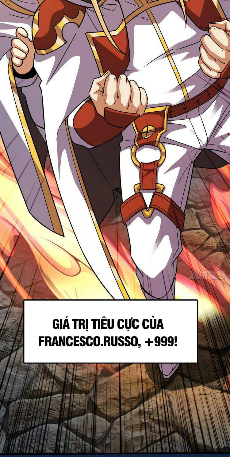 Đại Vương Tha Mạng Chapter 362 - 56