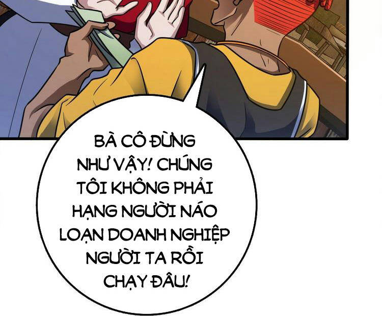 Đại Vương Tha Mạng Chapter 362 - 9