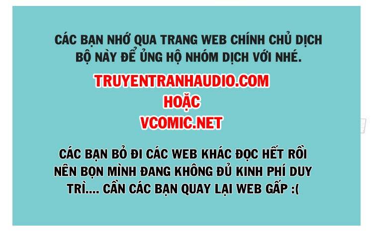 Đại Vương Tha Mạng Chapter 363 - 58