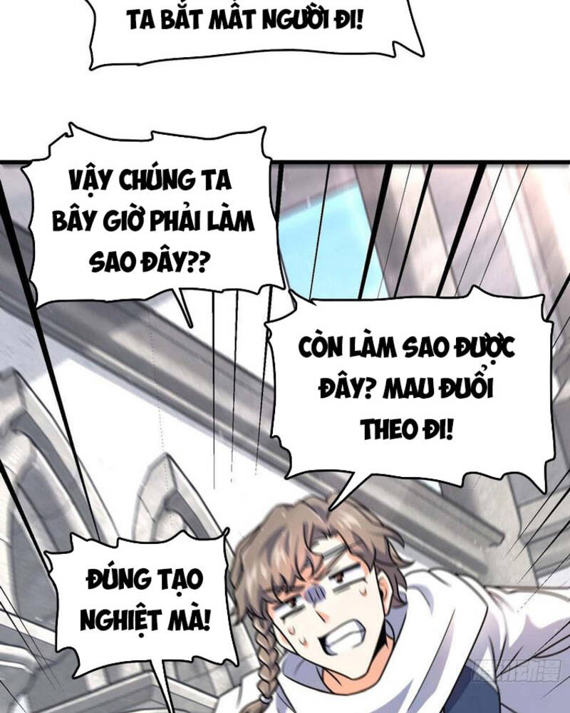 Đại Vương Tha Mạng Chapter 365 - 76