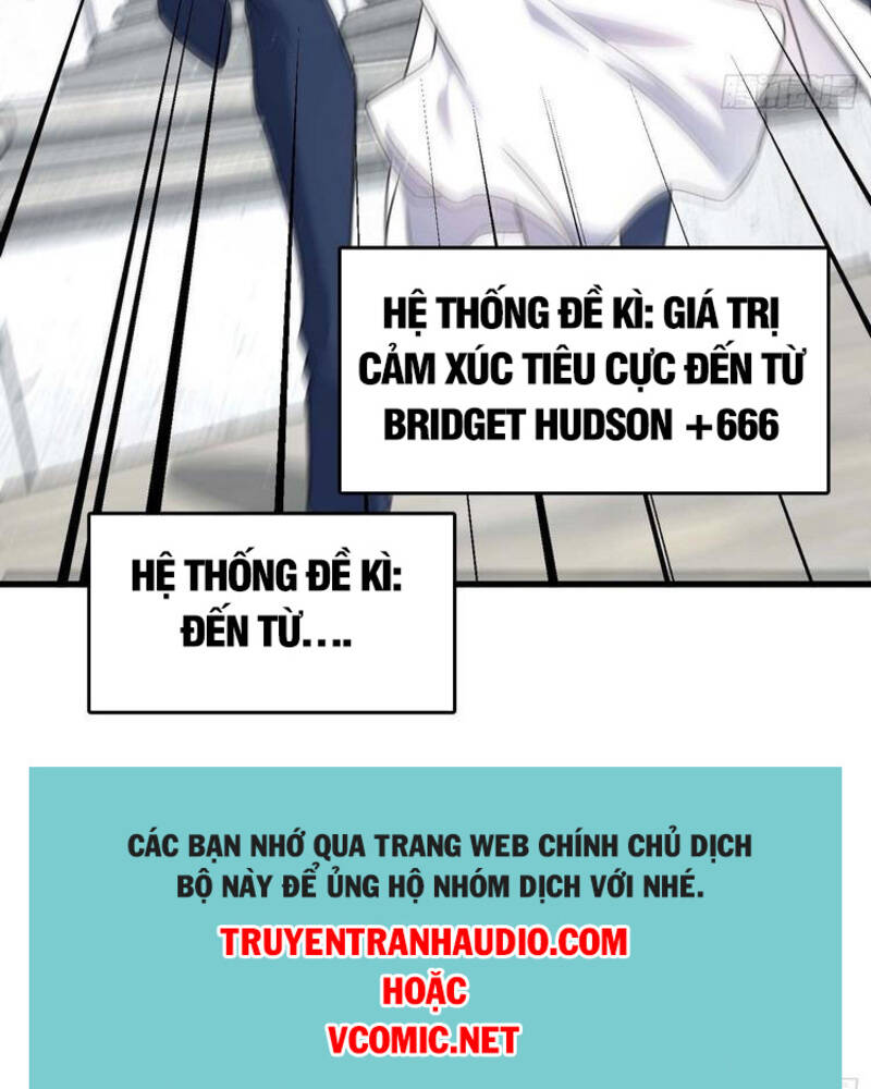 Đại Vương Tha Mạng Chapter 365 - 78