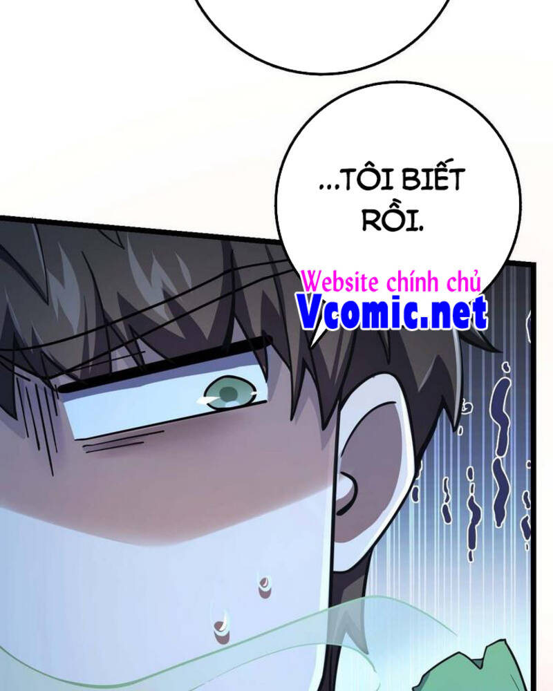 Đại Vương Tha Mạng Chapter 366 - 32