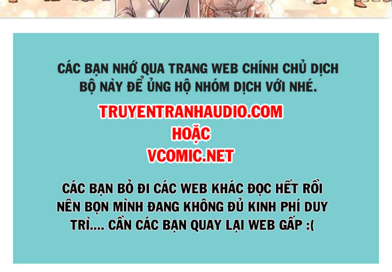 Đại Vương Tha Mạng Chapter 366 - 74