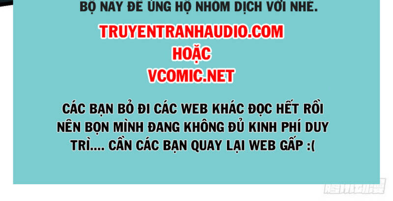 Đại Vương Tha Mạng Chapter 367 - 109