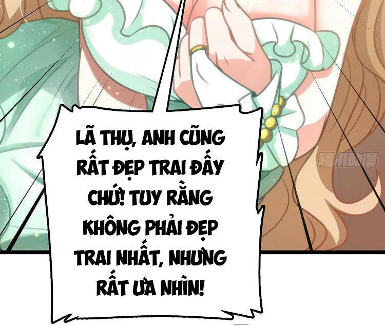 Đại Vương Tha Mạng Chapter 368 - 46