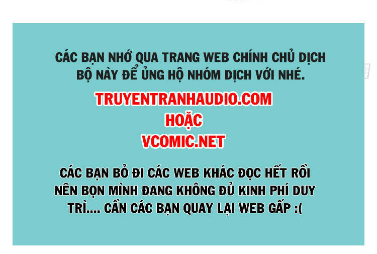 Đại Vương Tha Mạng Chapter 368 - 74