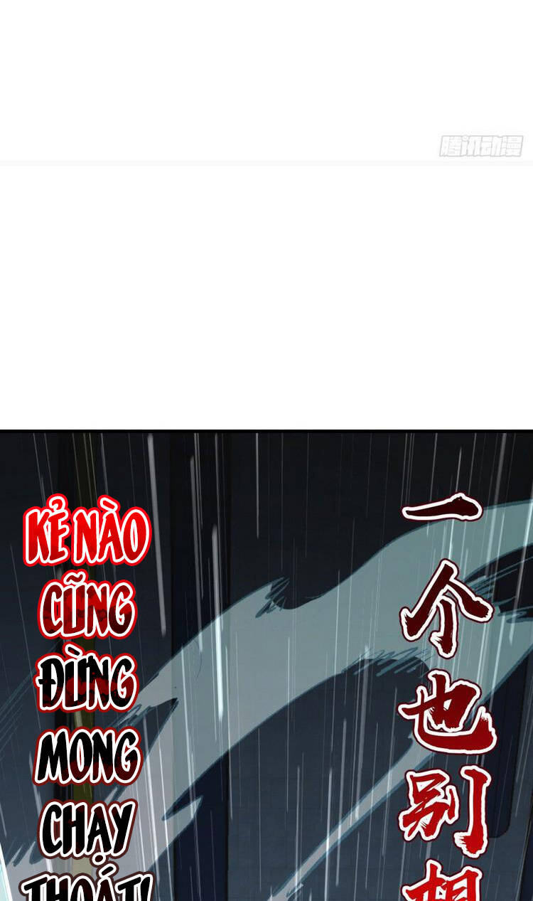 Đại Vương Tha Mạng Chapter 372 - 20