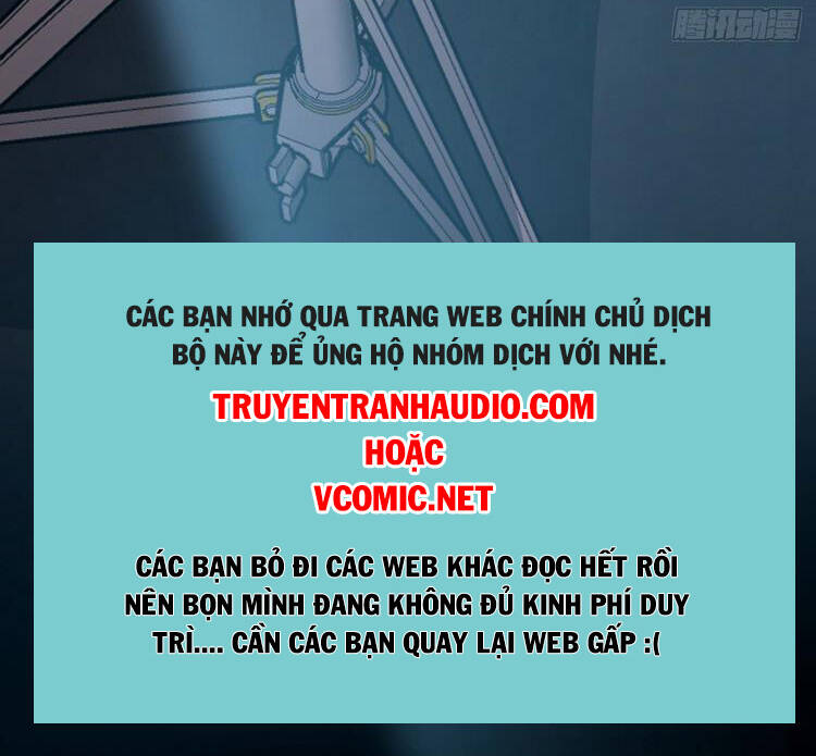 Đại Vương Tha Mạng Chapter 372 - 100