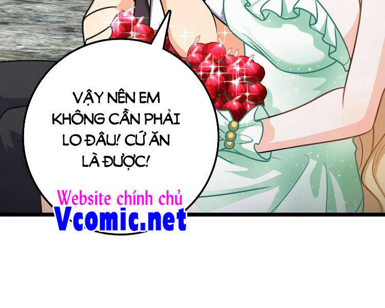 Đại Vương Tha Mạng Chapter 374 - 22