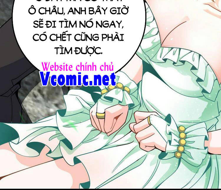 Đại Vương Tha Mạng Chapter 374 - 38