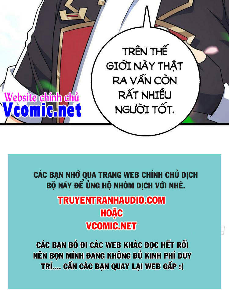 Đại Vương Tha Mạng Chapter 374 - 88