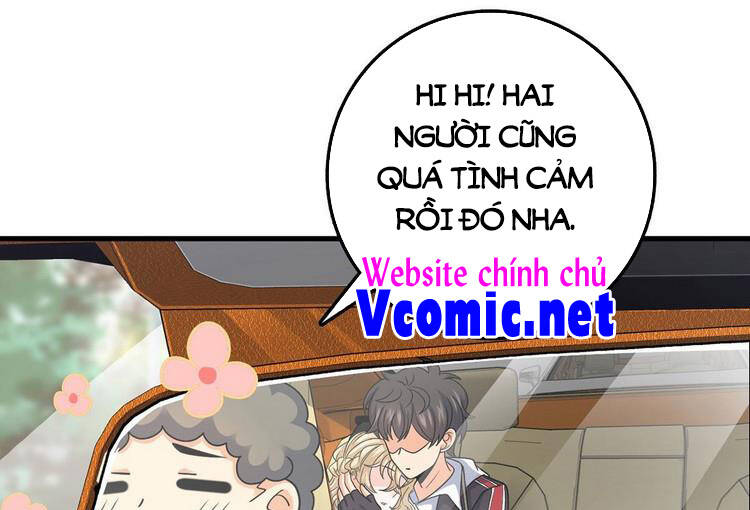 Đại Vương Tha Mạng Chapter 377 - 51