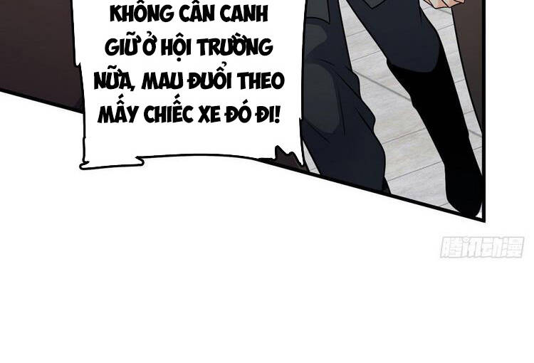 Đại Vương Tha Mạng Chapter 377 - 66