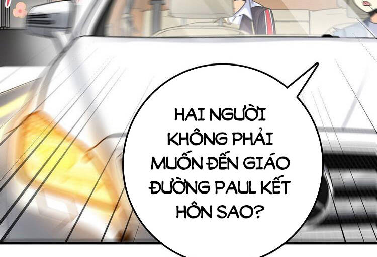 Đại Vương Tha Mạng Chapter 377 - 73