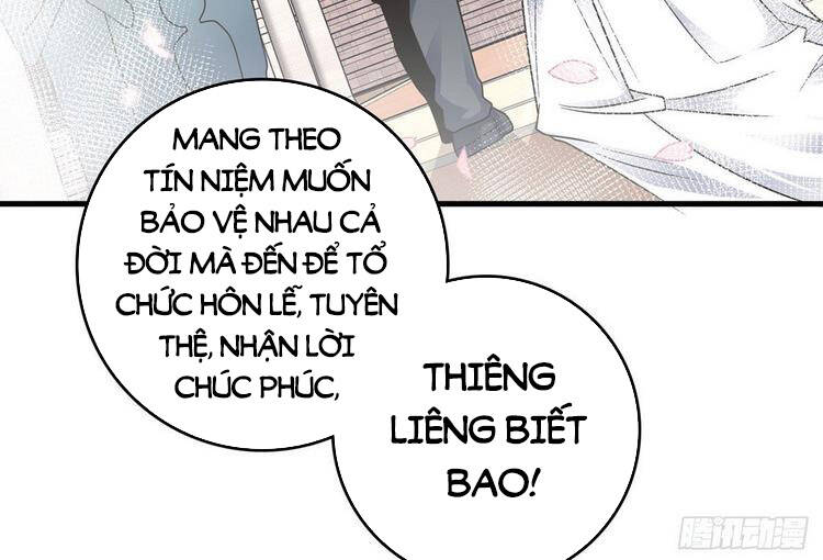 Đại Vương Tha Mạng Chapter 377 - 83