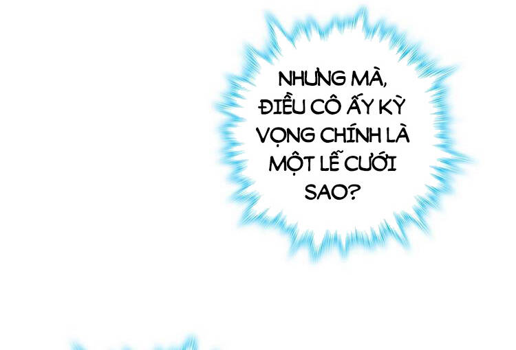 Đại Vương Tha Mạng Chapter 377 - 90