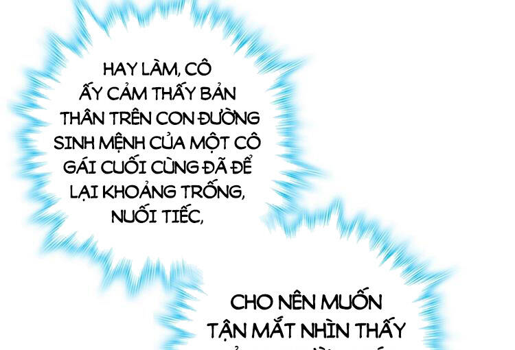 Đại Vương Tha Mạng Chapter 377 - 91