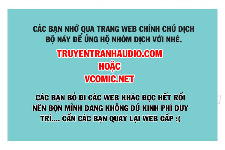 Đại Vương Tha Mạng Chapter 377 - 100