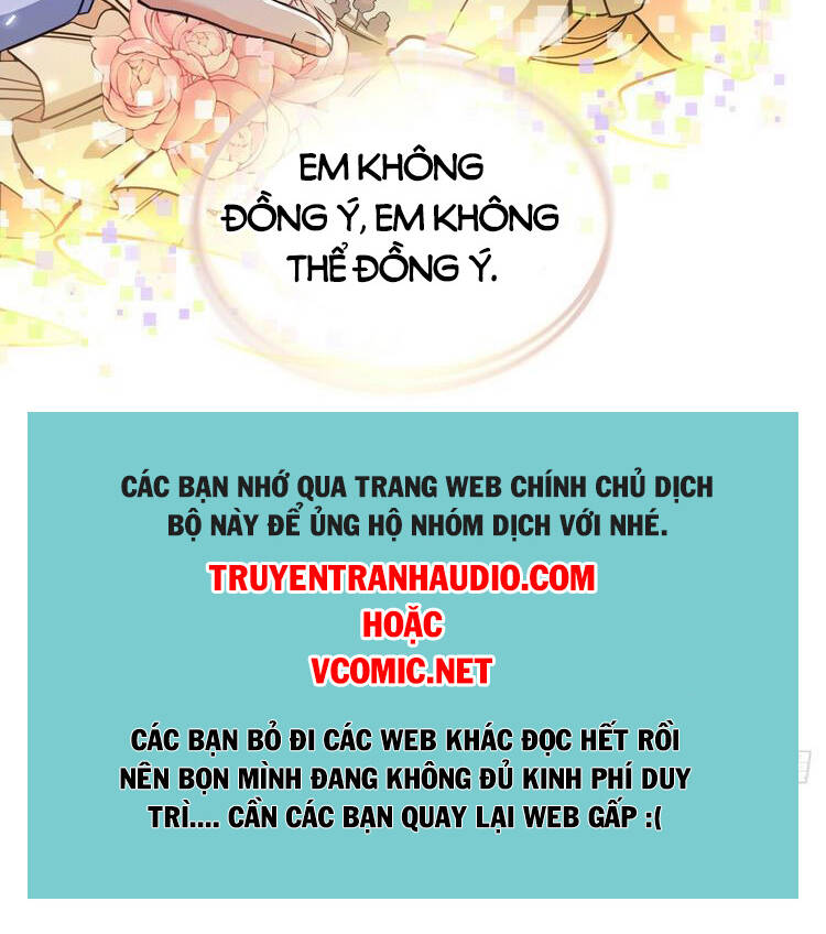 Đại Vương Tha Mạng Chapter 378 - 101