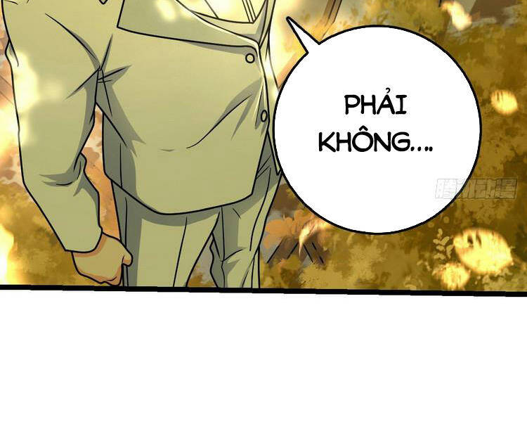 Đại Vương Tha Mạng Chapter 379 - 36