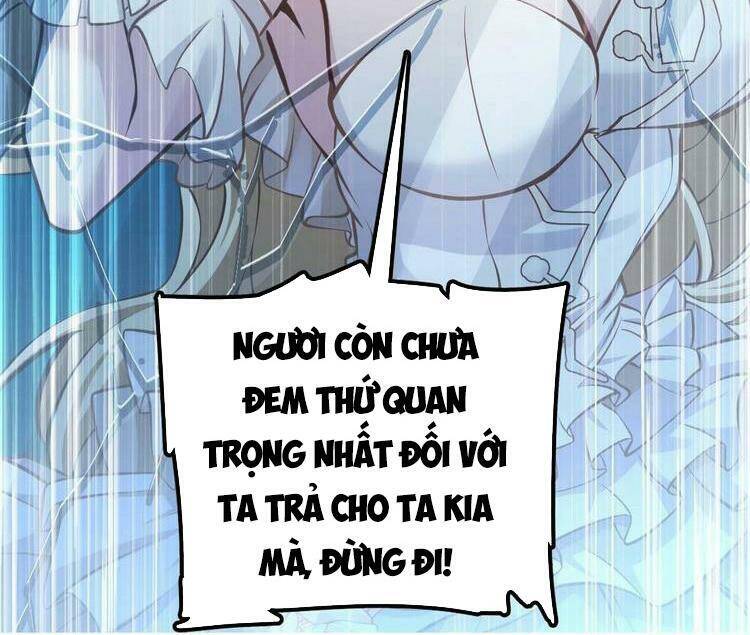 Đại Vương Tha Mạng Chapter 380 - 11