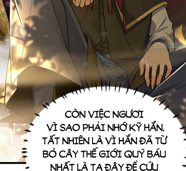 Đại Vương Tha Mạng Chapter 380 - 33