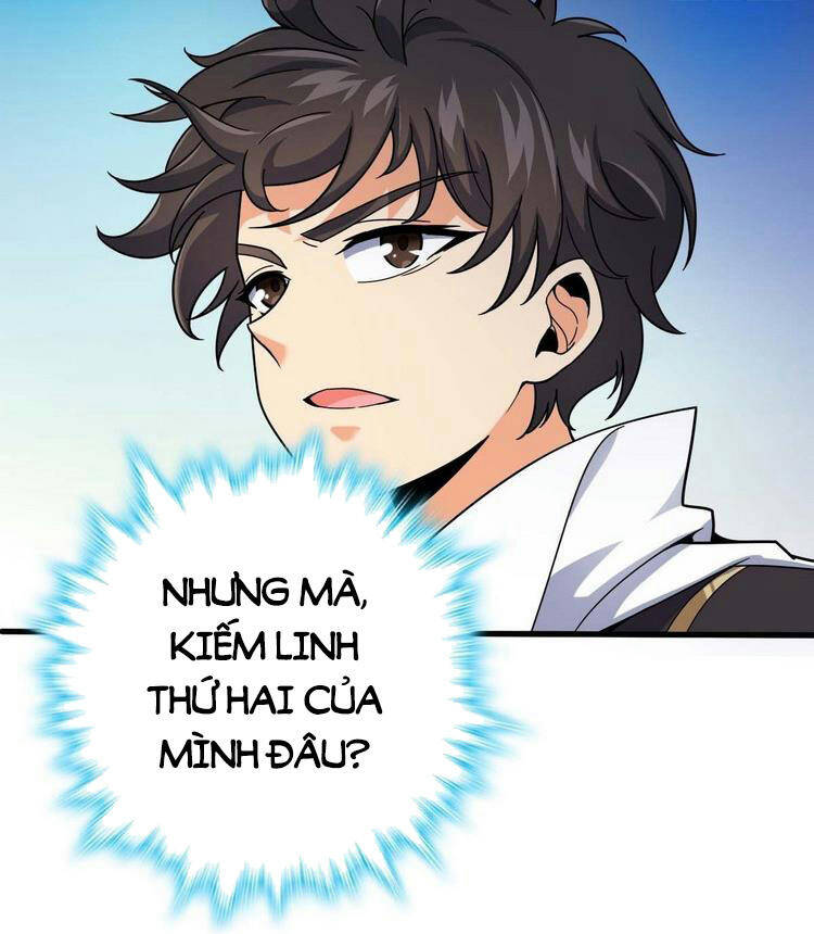 Đại Vương Tha Mạng Chapter 381 - 51