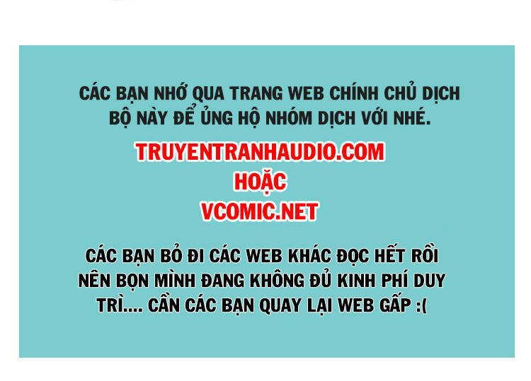 Đại Vương Tha Mạng Chapter 381 - 78