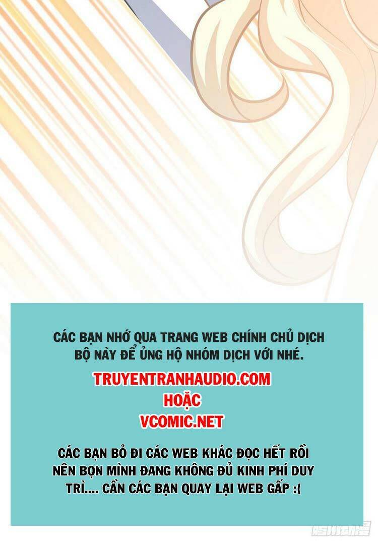 Đại Vương Tha Mạng Chapter 382 - 71