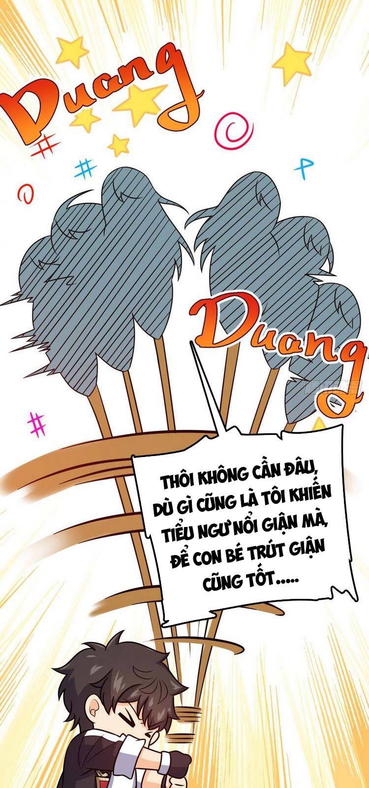 Đại Vương Tha Mạng Chapter 385 - 12