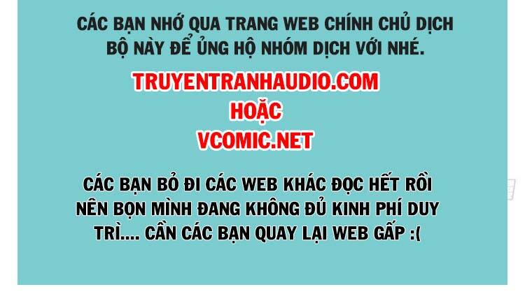 Đại Vương Tha Mạng Chapter 387 - 52