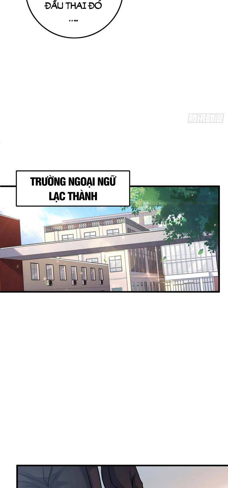 Đại Vương Tha Mạng Chapter 387 - 9