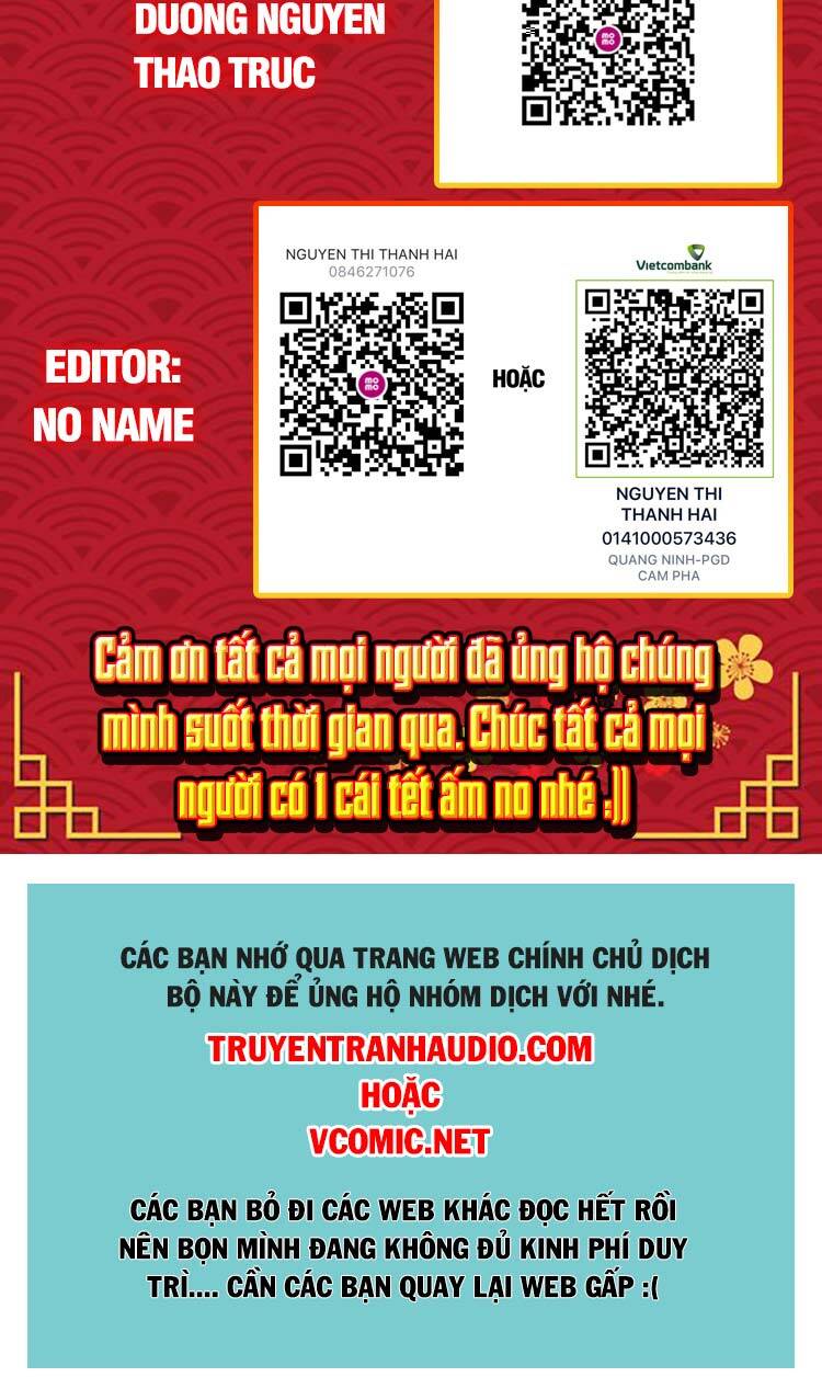 Đại Vương Tha Mạng Chapter 395 - 68