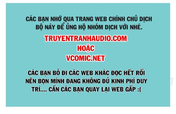 Đại Vương Tha Mạng Chapter 396 - 53