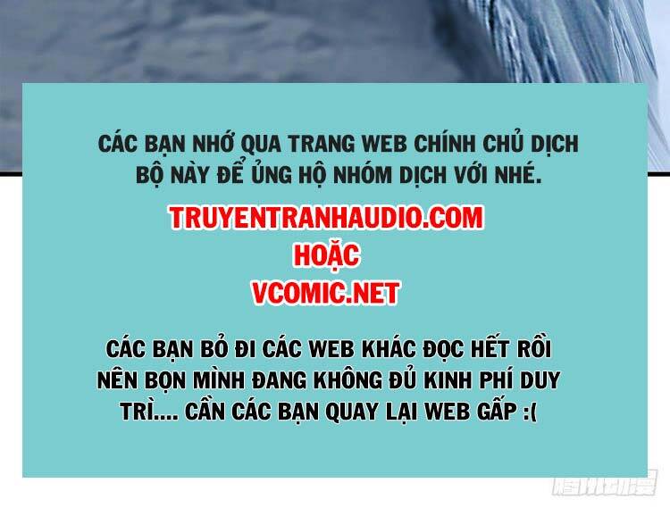 Đại Vương Tha Mạng Chapter 400 - 68