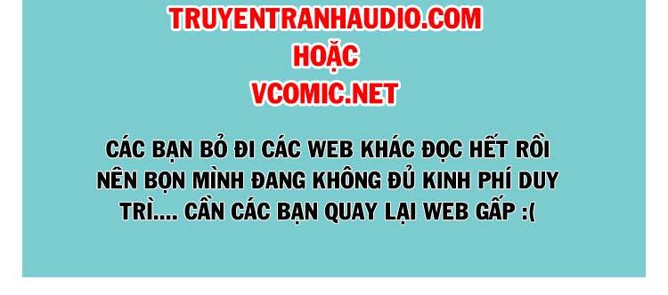 Đại Vương Tha Mạng Chapter 402 - 59