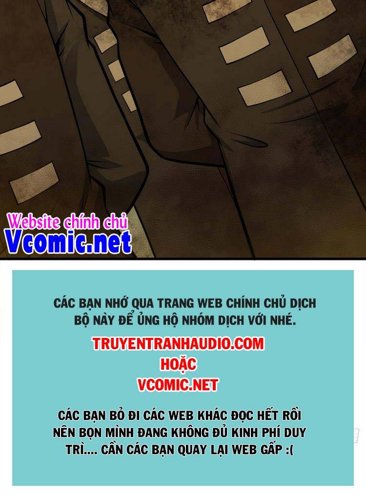 Đại Vương Tha Mạng Chapter 403 - 57