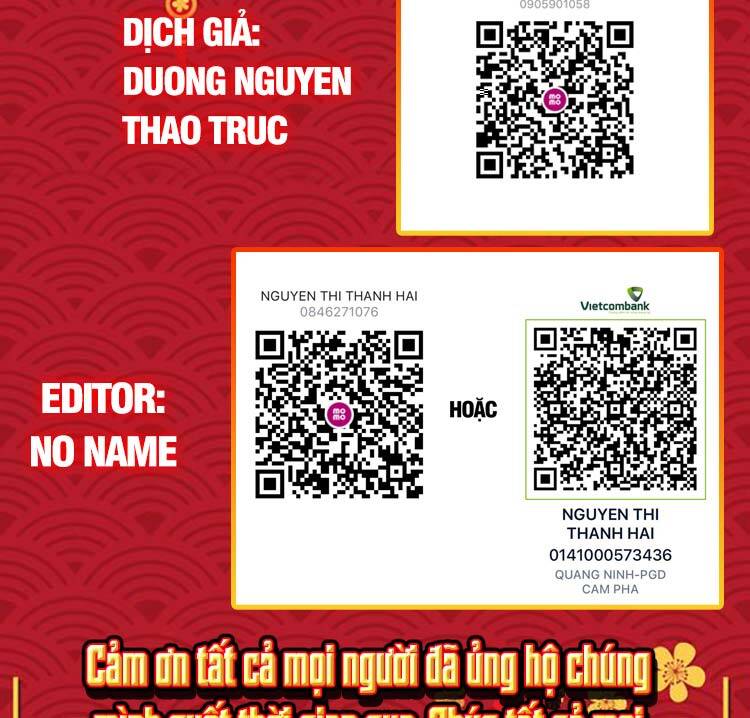 Đại Vương Tha Mạng Chapter 405 - 57