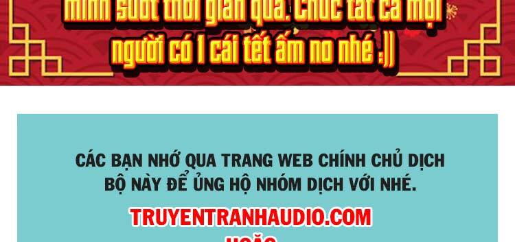 Đại Vương Tha Mạng Chapter 405 - 58