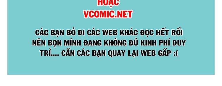 Đại Vương Tha Mạng Chapter 405 - 59