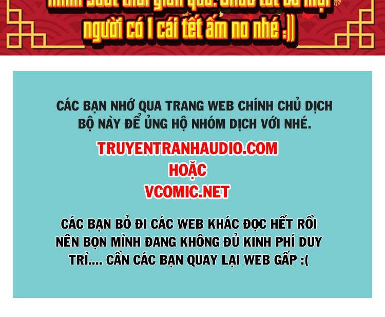 Đại Vương Tha Mạng Chapter 407 - 56