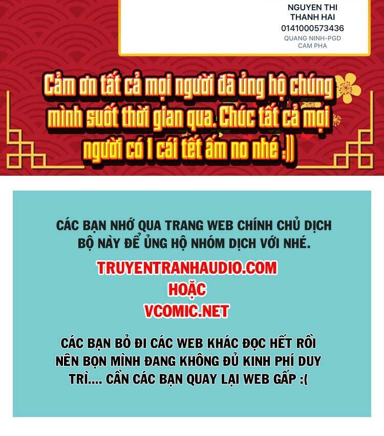 Đại Vương Tha Mạng Chapter 408 - 65