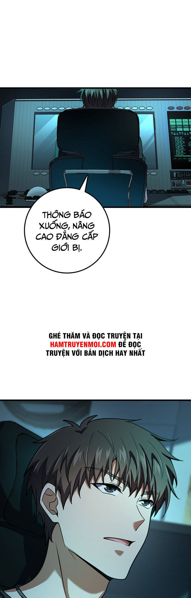 Đại Vương Tha Mạng Chapter 430 - 39