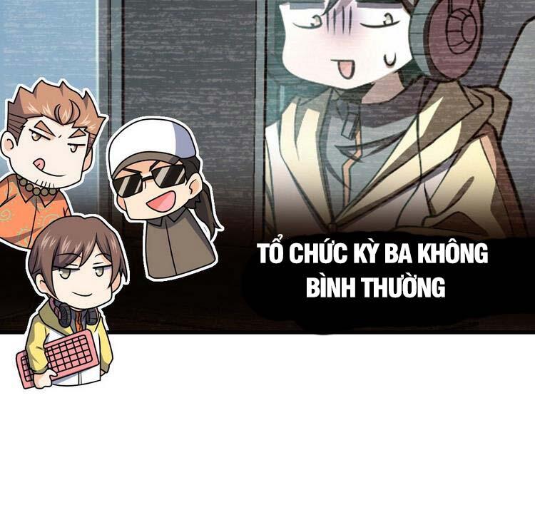 Đại Vương Tha Mạng Chapter 437 - 17